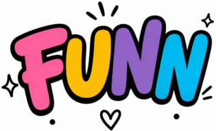 FUNN – der Shop für Kreative